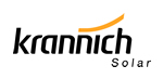 logo krannich
