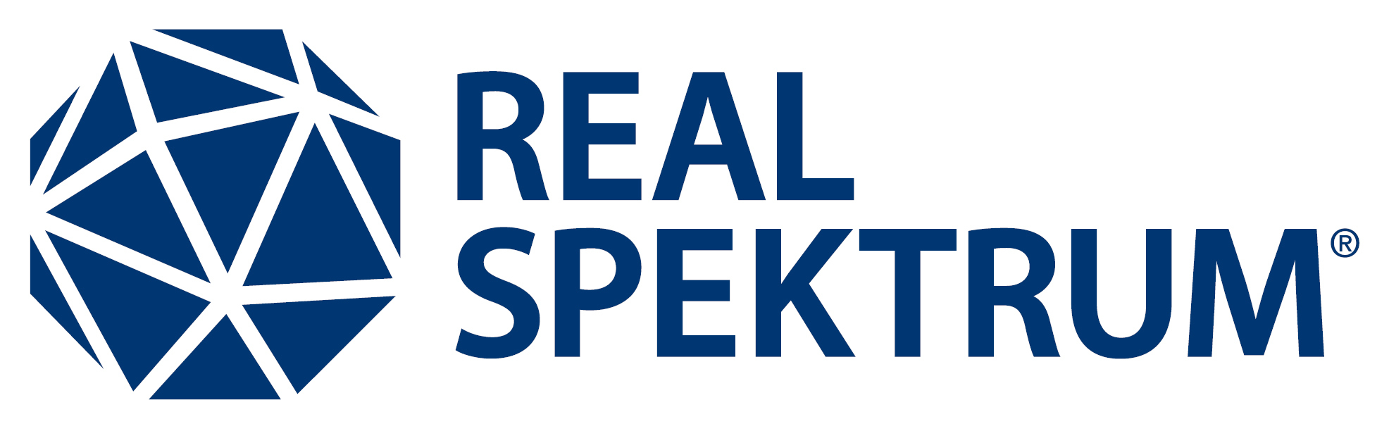 logo realspektrum